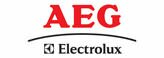 Отремонтировать электроплиту AEG-ELECTROLUX Саянск