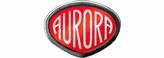 Отремонтировать кофемашину AURORA Саянск