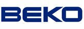 Отремонтировать посудомоечную машину BEKO Саянск