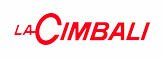 Отремонтировать кофемашину CIMBALI Саянск