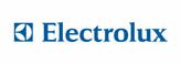 Отремонтировать холодильник ELECTROLUX Саянск