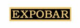 Отремонтировать кофемашину EXPOBAR Саянск