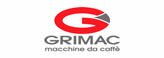 Отремонтировать кофемашину GRIMAC Саянск