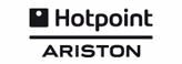 Отремонтировать холодильник HOTPOINT Саянск