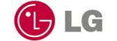 Отремонтировать стиральную машину LG Саянск