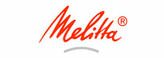 Отремонтировать кофемашину MELITTA Саянск