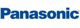 Отремонтировать стиральную машину PANASONIC Саянск