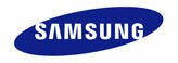 Отремонтировать холодильник SAMSUNG Саянск