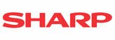 Отремонтировать холодильник SHARP Саянск