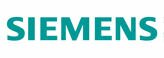 Отремонтировать кофемашину SIEMENS Саянск