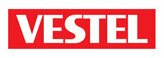 Отремонтировать холодильник VESTEL Саянск