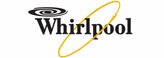 Отремонтировать холодильник WHIRLPOOL Саянск